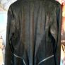 Leather jacket Image 7