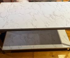coffee table / centre table
