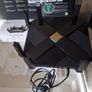 TP-Link ARCHER AX6000 Wireless Dual Band Router Image 7