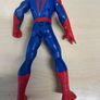 Spiderman Image 3