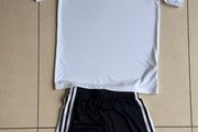 Adidas Set