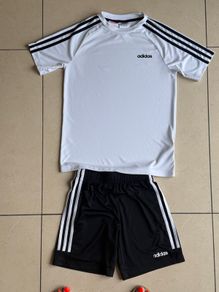 Adidas Set