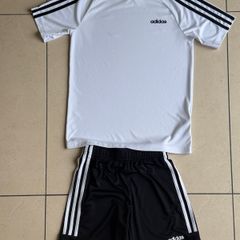 Adidas Set