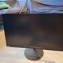 Lenovo ThinkVision 27" QHD USB-C Monitor (Excellent Condition) Image 2