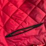 ralph lauren jacket - women Image 5