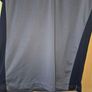 Padraig Harrington Golf Polo Shirt - Small size Image 4
