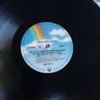 Tom Petty old vinyl Image 5