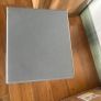Partington Super Dreadnought filled speaker stands Image 6