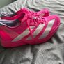 Adidas pro 4 Image 2