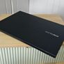 Asus Vivobook laptop Image 2
