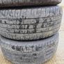 16" 5x112, VW , Caddy , Golf ,Passat etc Image 8