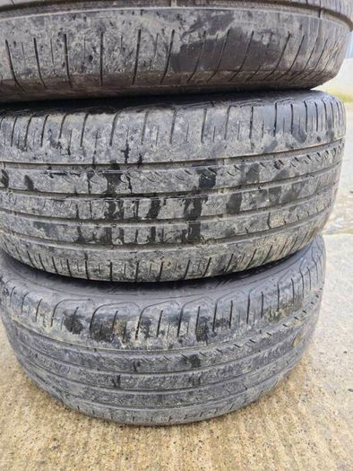 16" 5x112, VW , Caddy , Golf ,Passat etc
