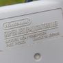 Nintendo Entertainment System (NES) Controller Image 3