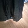 Adidas Black Coat XL Image 5