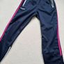 o neills tracksuit bottoms Image 6