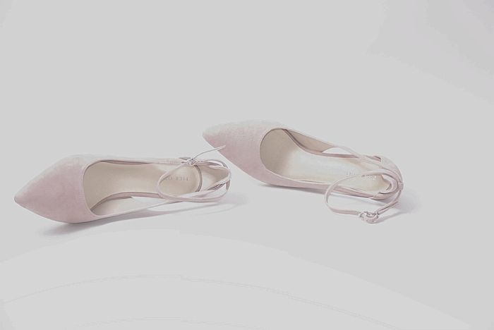 Pier One High Hill Size Uk 6/eu 39