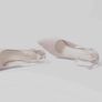 Pier One High Hill Size Uk 6/eu 39 Image 4