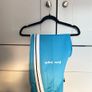 Men's Tracksuit Image 3