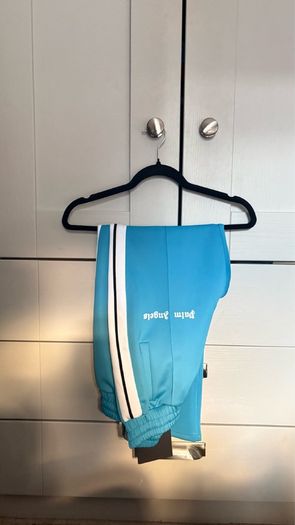 Men's Tracksuit