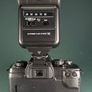 Sigma SA-7 Film SLR camera kit Image 5