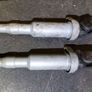 bmw ignition coil pack Image 4