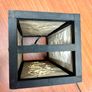 Oriental table lamp Image 5