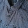 4 great condition Mens medium size long sleeve Shirts Image 6