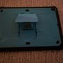 ipad Image 2