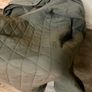 Parka jacket Image 4
