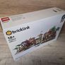 lego bricklink The Thieves of Tortuga 910053 Image 3