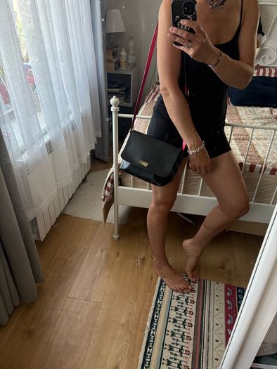Kate Spade Bag