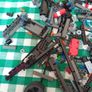 Lego Image 9