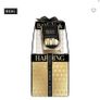 Baylis & Harding Signature Collection Image 5