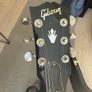 Gibson 335 Image 2