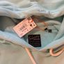 Zara hoodie Image 2