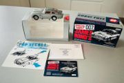 50th Anniversary Thunderball DB5