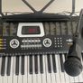 keyboard MK 2000 Image 3