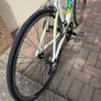 Thompson R-8200 SL Road Bike Image 4