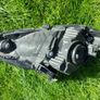 Honda fit shuttle 2012, 2x headlights, few more bits Image 6
