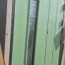 Alu-Clad Composite Outward opening Door Image 2