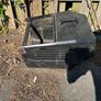 lawn mower self drive Image 3
