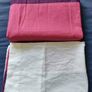 Single  Duvet cover  size.... Single. Read ad Image 3