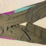 Girls clothes bundle  Zara, Monsoon 11-12 yrs 152cm Image 9