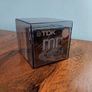 Mini Discs and Display Case Image 3