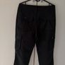 Carhartt pants Image 2