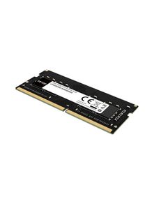 Brand New! - Lexar Sodimm 16gb Ddr4 Ram, 3200 Mhz, 260-pin Ddr4 Sodimm Laptop Ram, High-performance So-dimm