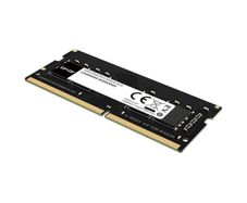 Brand New! - Lexar Sodimm 16gb Ddr4 Ram, 3200 Mhz, 260-pin Ddr4 Sodimm Laptop Ram, High-performance So-dimm