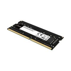 Brand New! - Lexar Sodimm 16gb Ddr4 Ram, 3200 Mhz, 260-pin Ddr4 Sodimm Laptop Ram, High-performance So-dimm