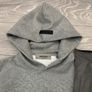 1977 essentials tracksuit Image 3