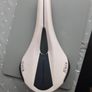 X2 Fizik Aliante R3 Open saddle. X1 Black x1 white Image 2